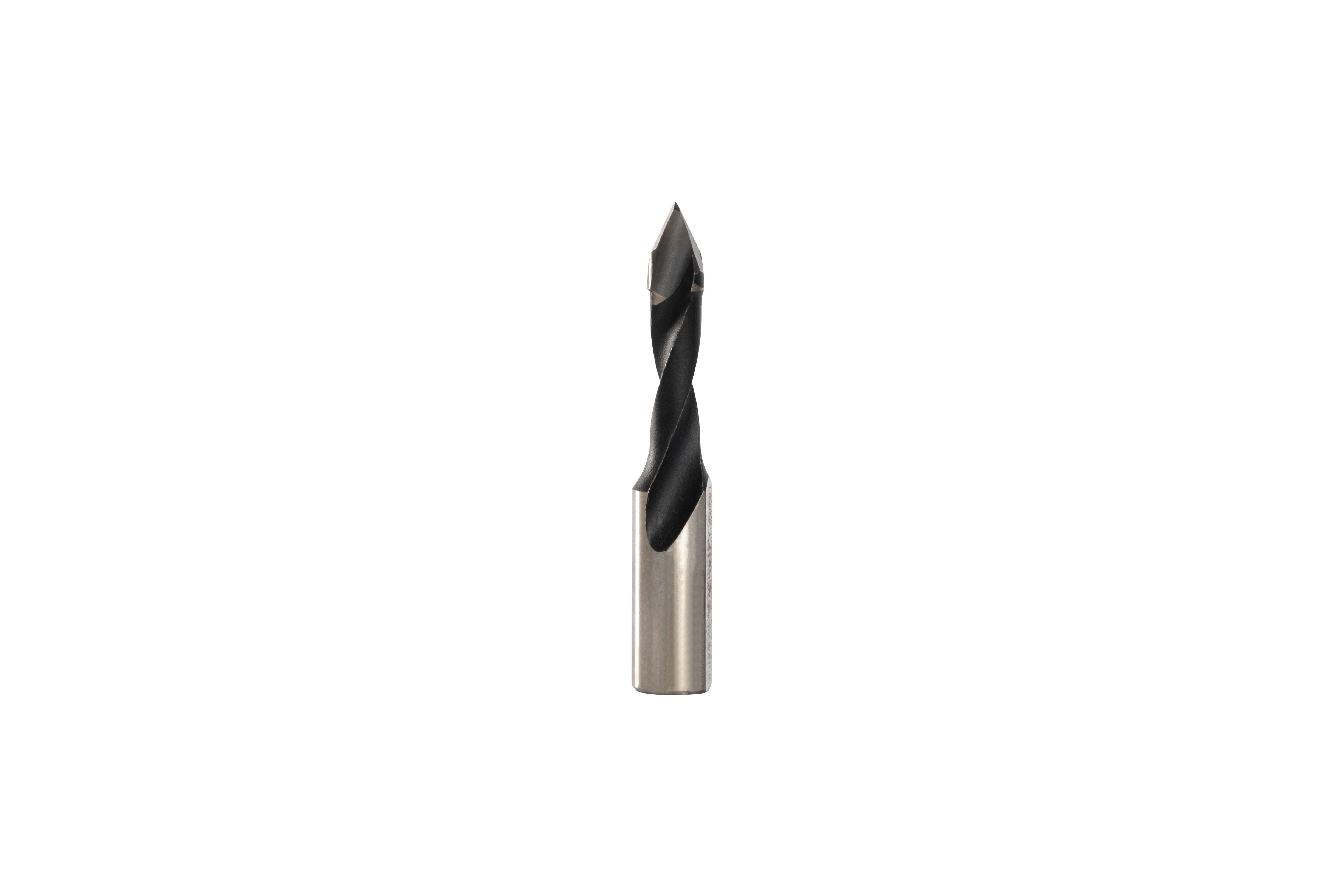 4x57 V R THROUGH HOLE DRILL BIT