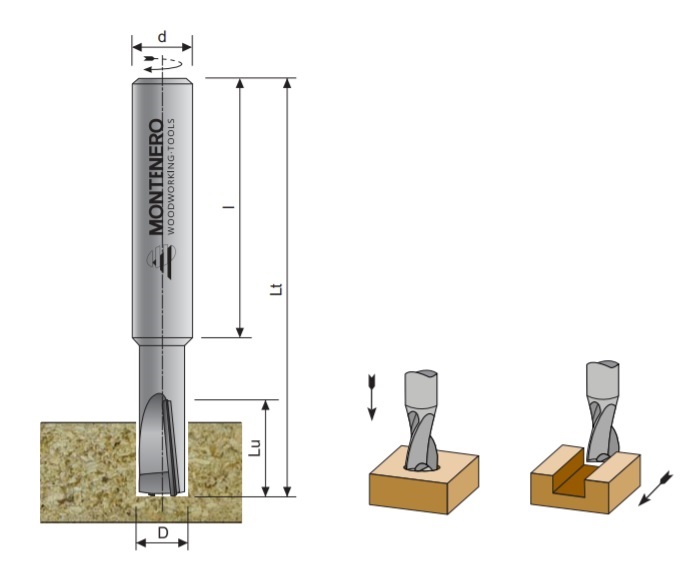 8x13 Z2 R DIA CNC ROUTER W/ HEAVY STEEL BODY Ürün Teknik Çizim