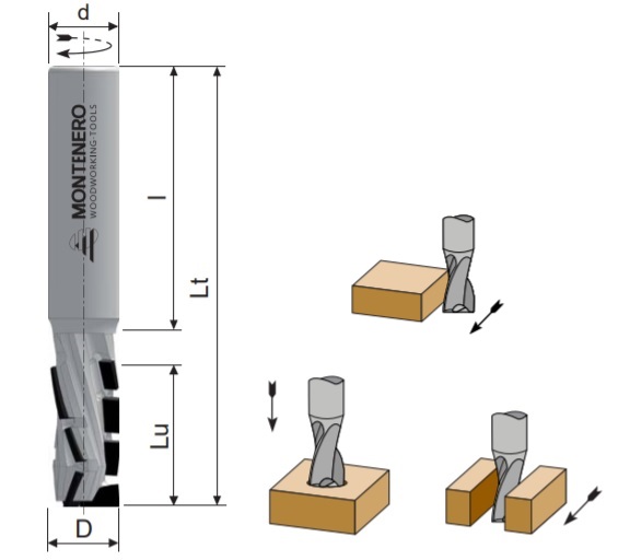 10x20 Z2+2 R DIA NEG. POS. CNC ROUTER W/ HEAVY STEEL BODY Ürün Teknik Çizim